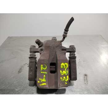 PINZA FRENO TRASERA IZQUIERDA 4785042061 