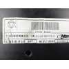 MANDO CLIMATIZADOR 275004EA0A 