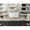 CAJA CAMBIOS 725058 AUTOMATICA 49.482 KM