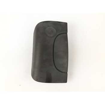 MANETA EXTERIOR PORTON 7700303588 