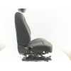ASIENTO DELANTERO IZQUIERDO TELA MANUAL 3 PUERTAS
