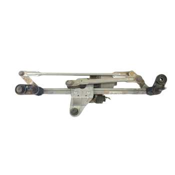 MOTOR LIMPIA DELANTERO 5F1955023A 3397021682 