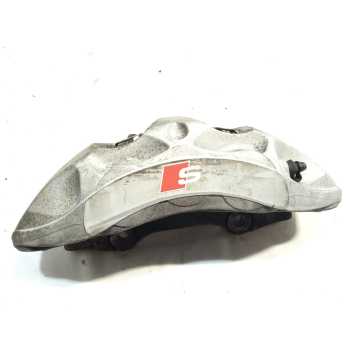 PINZA FRENO DELANTERA DERECHA 4M0615106GQ 
