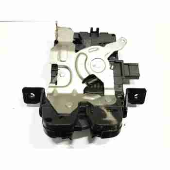 CERRADURA MALETERO / PORTON CPLA442A66AF 