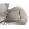 ASIENTO DELANTERO IZQUIERDO TELA MANUAL 3 PUERTAS