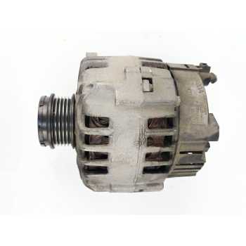 ALTERNADOR 028903029E 