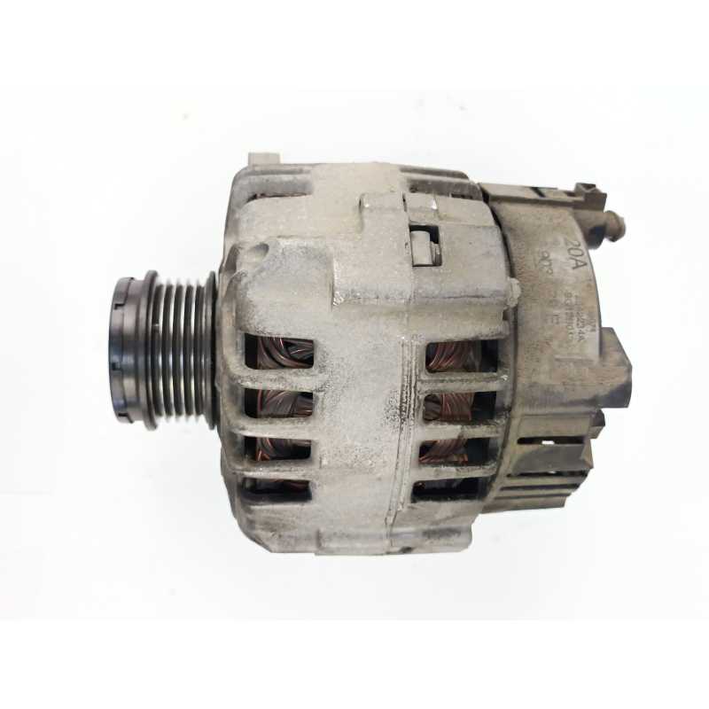 ALTERNADOR 028903029E 