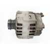 ALTERNADOR 028903029E 