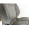 ASIENTO DELANTERO IZQUIERDO TELA MANUAL 3 PUERTAS