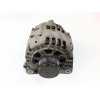 ALTERNADOR 028903029E 