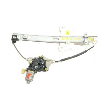 ELEVALUNAS TRASERO DERECHO 93460H8000 F00S1W2198 