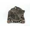 ALTERNADOR 028903029E 