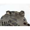 ALTERNADOR 028903029E 
