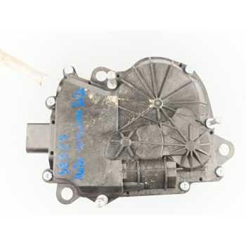 MOTOR CIERRE CENTRALIZADO PORTON J9C3404C10AB 