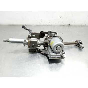 COLUMNA DIRECCION 488104EH0B 