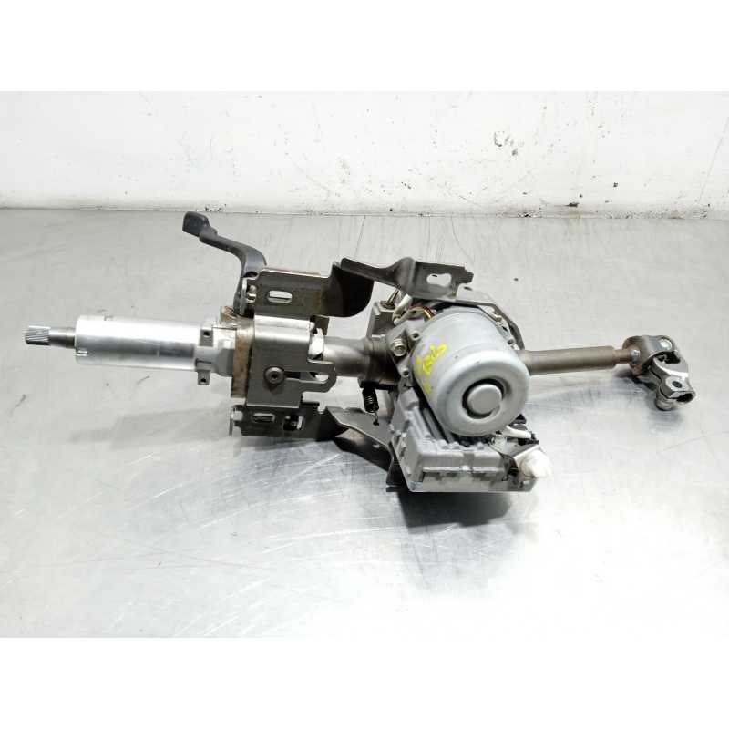 COLUMNA DIRECCION 488104EH0B 