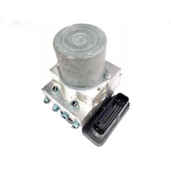 MODULO ABS 4M6614517AS 4M6907379AE 
