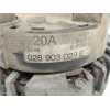 ALTERNADOR 028903029E 