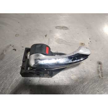 MANETA INTERIOR DELANTERA IZQUIERDA 6920633100B0 