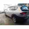 seat altea xl (5p5, 5p8) del año 2012