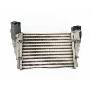 RADIADOR INTERCOOLER 058145805A 
