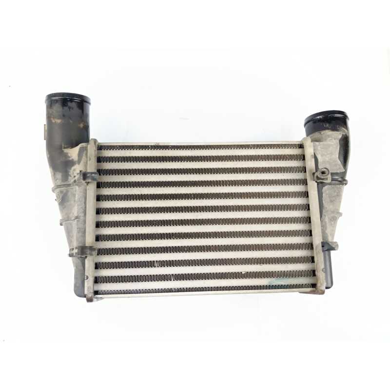 RADIADOR INTERCOOLER 058145805A 