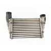 RADIADOR INTERCOOLER 058145805A 