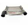 RADIADOR INTERCOOLER 058145805A 