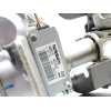 COLUMNA DIRECCION 488104EH0B 