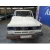 nissan patrol iii/1 hardtop (k160) del año 1991