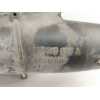 RADIADOR INTERCOOLER 058145805A 