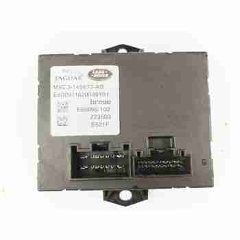 MODULO ELECTRONICO M9C314B673AB 