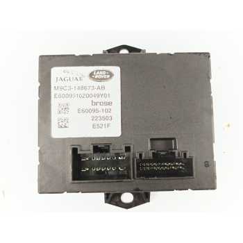 MODULO ELECTRONICO M9C314B673AB 