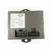 MODULO ELECTRONICO M9C314B673AB 