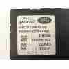 MODULO ELECTRONICO M9C314B673AB 