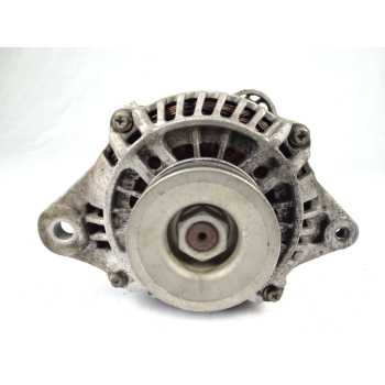 ALTERNADOR A3TA3098 