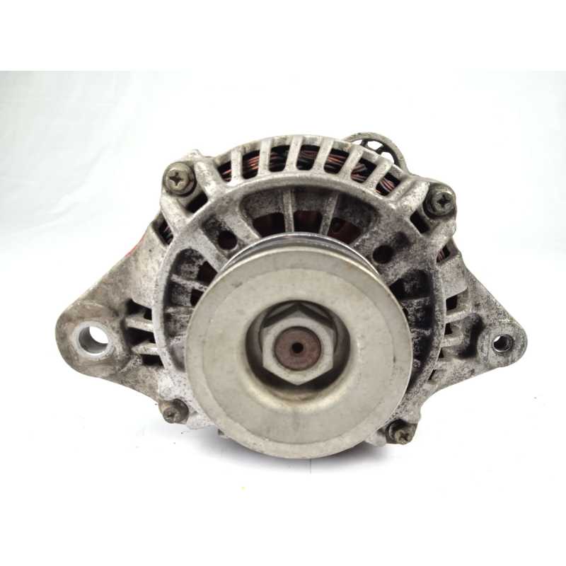 ALTERNADOR A3TA3098 