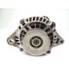ALTERNADOR A3TA3098 