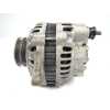 ALTERNADOR A3TA3098 