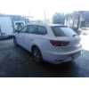seat leon st (5f8) del año 2020