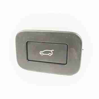 BOTON N9X210E998AA 
