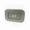 BOTON N9X210E998AA 