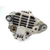 ALTERNADOR A3TA3098 