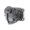 MOTOR TRAMPILLA CALEFACCION Z5510001 HAD22501A 