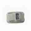 BOTON N9X210E998AA 