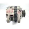 ALTERNADOR A3TA3098 