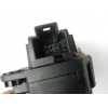 MOTOR TRAMPILLA CALEFACCION Z5510001 HAD22501A 
