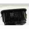 BOTON N9X210E998AA 