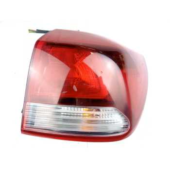 PILOTO TRASERO DERECHO 92402H8000 