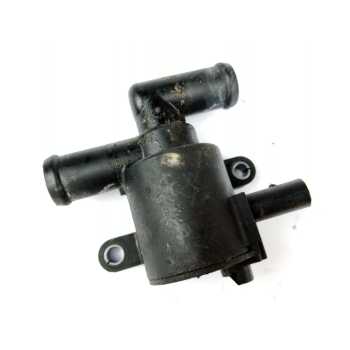 BOMBA AGUA 5Q0906457K 